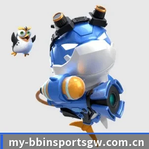 bbin体育网站 APP