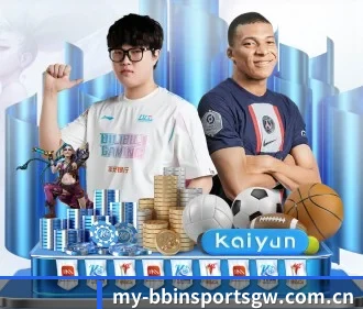 bbin体育网站 APP